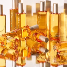 Moroccanoil Dry Body Oil, Travel Size, 1.7 oz Moroccanoil Dry Body Oil, Travel Size, 1.7 oz