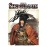 Shogunate Board Games