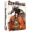 Shogunate Board Games