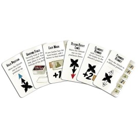 Shogunate Board Games