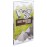 Whistle Stop, Strategic Board Game, Board Game for Adults, Pick up and Deliver Game, Fun Game for Adults