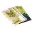Whistle Stop, Strategic Board Game, Board Game for Adults, Pick up and Deliver Game, Fun Game for Adults