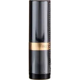 3 x Revlon Super Lustrous Lipstick 4.2g - 535 Rum ..