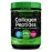 Orgain Hydrolyzed Collagen Peptides Powder For Women & Men, 20g Grass Fed Collagen, Unflavored - Hair, Skin, Nail, & Joint Support Supplement, Paleo & Keto, Non-GMO, Type I and III, 1lb