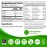 Orgain Hydrolyzed Collagen Peptides Powder For Women & Men, 20g Grass Fed Collagen, Unflavored - Hair, Skin, Nail, & Joint Support Supplement, Paleo & Keto, Non-GMO, Type I and III, 1lb