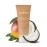 Cremo Womens Shaving Cream Sensitive Skin, Moisturizing, Coconut Mango, Ultra-Slick Shave Cream for Women, Fights Nicks, Cuts and Razor Burn, 6 Fl Oz (Pack of 2)