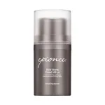 Epionce Daily Shield Tinted SPF 50 Sunscreen - Water Resistant Broad Spectrum UV Protection Facial Sunscreen with Titanium Dioxide & Zinc Oxide, For All Skin Types, Dermatologist Skincare