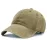 Edoneery Men Women Baseball Cap-Low Profile Adjustable Washed Cotton Golf Dad Hat