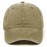 Edoneery Men Women Baseball Cap-Low Profile Adjustable Washed Cotton Golf Dad Hat