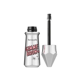 Benefit Benefit Gimme Brow+ Volumizing Fiber Gel Gimme Brow+ 1 Light, 0.1 fluid_ounces