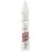Benefit Benefit Gimme Brow+ Volumizing Fiber Gel Gimme Brow+ 1 Light, 0.1 fluid_ounces