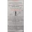 Benefit Benefit Gimme Brow+ Volumizing Fiber Gel Gimme Brow+ 1 Light, 0.1 fluid_ounces