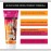 EVELINE COSMETICS Slim Extreme 4D Body Modelling & Lifting Serums & Creams