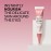 No7 Restore & Renew Multi Action Eye Cream - Skin Renewing Under Eye Cream for Puffiness & Dark Circles - Moisturizing Formula for Wrinkles (15ml)