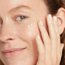No7 Restore & Renew Multi Action Eye Cream - Skin Renewing Under Eye Cream for Puffiness & Dark Circles - Moisturizing Formula for Wrinkles (15ml) No7 Restore & Renew Multi Action Eye Cream - Skin Renewing Under Eye Cream for Puffiness & Dark Circles - Moisturizing Formula for Wrinkles (15ml)