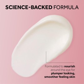 No7 Restore & Renew Multi Action Eye Cream - Skin Renewing Under Eye Cream for Puffiness & Dark Circles - Moisturizing Formula for Wrinkles (15ml) No7 Restore & Renew Multi Action Eye Cream - Skin Renewing Under Eye Cream for Puffiness & Dark Circles - Moisturizing Formula for Wrinkles (15ml)