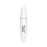Covergirl Lash Blast Amplify Eyelash Primer, Neutral White , 0.44 Fl Oz (Pack of 1)