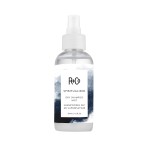 R+Co Spiritualized Dry Shampoo Mist 124 ml / 4.2 oz