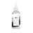 R+Co Spiritualized Dry Shampoo Mist 124 ml / 4.2 oz
