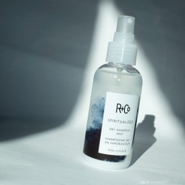 R+Co Spiritualized Dry Shampoo Mist 124 ml / 4.2 oz R+Co Spiritualized Dry Shampoo Mist 124 ml / 4.2 oz