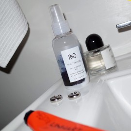 R+Co Spiritualized Dry Shampoo Mist 124 ml / 4.2 oz R+Co Spiritualized Dry Shampoo Mist 124 ml / 4.2 oz