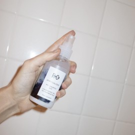 R+Co Spiritualized Dry Shampoo Mist 124 ml / 4.2 oz R+Co Spiritualized Dry Shampoo Mist 124 ml / 4.2 oz