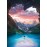 Buffalo Games - Dillion Saw -Follow Your Heart - 500 Piece Jigsaw Puzzle For Adults -Challenging Puzzle Perfect for Game Nights - Finished Size is 21.25 x 15.00