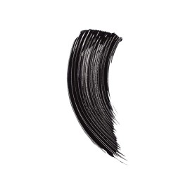 ILIA - Limitless Lash Mascara | Non-Toxic, Cruelty-Free, Lightweight & Nourishing, Flake + Smudge-Resistant, Black Mascara, Ophthalmologist-Tested, Safe For Sensitive Eyes ILIA - Limitless Lash Mascara | Non-Toxic, Cruelty-Free, Lightweight & Nourishing, Flake + Smudge-Resistant, Black Mascara, Ophthalmologist-Tested, Safe For Sensitive Eyes