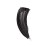 ILIA - Limitless Lash Mascara | Non-Toxic, Cruelty-Free, Lightweight & Nourishing, Flake + Smudge-Resistant, Black Mascara, Ophthalmologist-Tested, Safe For Sensitive Eyes