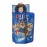 Paw Patrol We\'re A Team Toddler Nap-Mat Set - Includes Pillow and Plush Blanket - Great for Girls or Boys Napping During Daycare or Preschool - Fits Toddlers