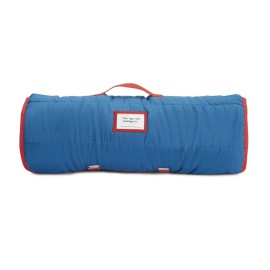 Paw Patrol We\'re A Team Toddler Nap-Mat Set - Includes Pillow and Plush Blanket - Great for Girls or Boys Napping During Daycare or Preschool - Fits Toddlers Paw Patrol We\'re A Team Toddler Nap-Mat Set - Includes Pillow and Plush Blanket - Great for Girls or Boys Napping During Daycare or Preschool - Fits Toddlers