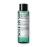 SOME BY MI AHA BHA PHA 30 Days Miracle Toner - 5.07oz, 150ml - Korean Salicylic Acid Exfoliating Face Toner for All Skin Types - Daily Pore Care & Oil Control with 2% Niacinamide - Korean Skin Care