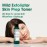 SOME BY MI AHA BHA PHA 30 Days Miracle Toner - 5.07oz, 150ml - Korean Salicylic Acid Exfoliating Face Toner for All Skin Types - Daily Pore Care & Oil Control with 2% Niacinamide - Korean Skin Care