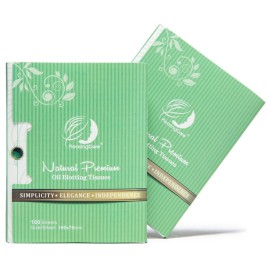 Facial Oil Blotting Paper For Oily Skin, 100 Count, pack of 6 - Natural Green Tea Face Absorbing Sheets, Skin Care and Oil Control Must Have For Both Female and Male Facial Oil Blotting Paper For Oily Skin, 100 Count, pack of 6 - Natural Green Tea Face Absorbing Sheets, Skin Care and Oil Control Must Have For Both Female and Male