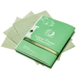 Facial Oil Blotting Paper For Oily Skin, 100 Count, pack of 6 - Natural Green Tea Face Absorbing Sheets, Skin Care and Oil Control Must Have For Both Female and Male Facial Oil Blotting Paper For Oily Skin, 100 Count, pack of 6 - Natural Green Tea Face Absorbing Sheets, Skin Care and Oil Control Must Have For Both Female and Male