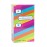 You Think You Know Me - Conversation Card Game with 500 Questions | Fun Icebreaker & Relationship Game for Couples, Friends & Families | Party, Date Night & Gift Idea | Ages 14+ | 2-10 Players