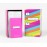 You Think You Know Me - Conversation Card Game with 500 Questions | Fun Icebreaker & Relationship Game for Couples, Friends & Families | Party, Date Night & Gift Idea | Ages 14+ | 2-10 Players