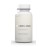 Rejuvenation Molecular Hydrogen Tablets with Magnesium: Highest Dose and Concentration, Supports Gut, Liver, Brain, Cardiovascular, Mitochondrial Health - Unflavored