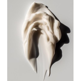 KORRES Olive Body Lotion for Dry Skin, Moisturizer Cream with Vitamin E, Aloe and Pure Greek Olive Oil for Body Care, Hydrating and Nourishing for Smooth, Supple Skin, Sea Salt Scented, 6.76 fl oz