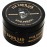 Fix Your Lid Hair Pomade for Men - Water Based Pomade with Medium Hold and High Shine - Match all Mens Hair Types & Styles - Easy To Wash Out - 3.75 Oz