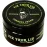 Fix Your Lid Forming Cream 3.75 oz Medium Hold Hair Cream For Men - Mens Hair Gel Medium Shine - All Day Hold Styling Cream For All Hairstyles - Easy To Wash Out