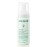 Caudalie Vinoclean Gentle Foaming Cleanser, Instant Foaming Cleanser, 150 mL