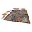 Taj Mahal Board Game - Master the Dance of Intrigue in India\'s Imperial Courts, Strategic Euro Classic Game for Kids & Adults, Ages 14+, 2-5 Players, 60 Minute Playtime, Made by Z-Man Games