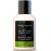 The Art of Shaving Bergamot & Neroli 2 in 1 After-Shave Balm & Daily Moisturizer for Men - Provides 8 hours of Restorative Hydration - Clinically Tested for Sensitive Skin - 3.3 oz