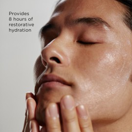 The Art of Shaving Bergamot & Neroli 2 in 1 After-Shave Balm & Daily Moisturizer for Men - Provides 8 hours of Restorative Hydration - Clinically Tested for Sensitive Skin - 3.3 oz The Art of Shaving Bergamot & Neroli 2 in 1 After-Shave Balm & Daily Moisturizer for Men - Provides 8 hours of Restorative Hydration - Clinically Tested for Sensitive Skin - 3.3 oz