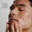 The Art of Shaving Bergamot & Neroli 2 in 1 After-Shave Balm & Daily Moisturizer for Men - Provides 8 hours of Restorative Hydration - Clinically Tested for Sensitive Skin - 3.3 oz