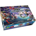 WISE WIZARD GAMES: Star Realms Frontiers Boxed Set