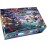 WISE WIZARD GAMES: Star Realms Frontiers Boxed Set