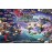 WISE WIZARD GAMES: Star Realms Frontiers Boxed Set