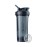 BlenderBottle Shaker Bottle Pro Series Perfect for Protein Shakes and Pre Workout, 28-Ounce, Black (Pack of 1)